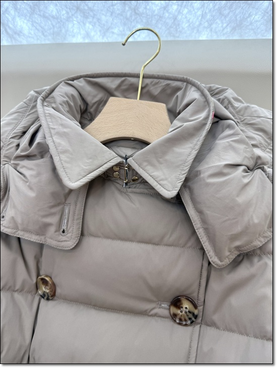 a0c139edac1771b2b7b1b3887e57f713_1763338565_5356.jpg a0c139edac1771b2b7b1b3887e57f713_1763338565_5356.jpg