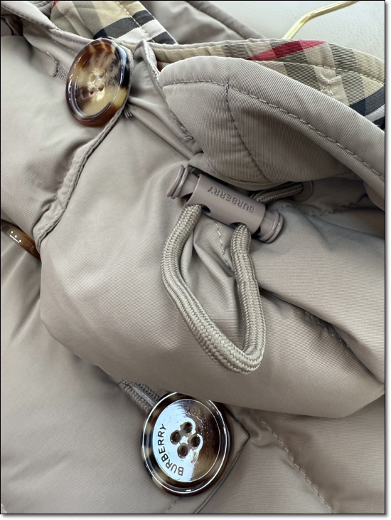 a0c139edac1771b2b7b1b3887e57f713_1763338567_3855.jpg a0c139edac1771b2b7b1b3887e57f713_1763338567_3855.jpg