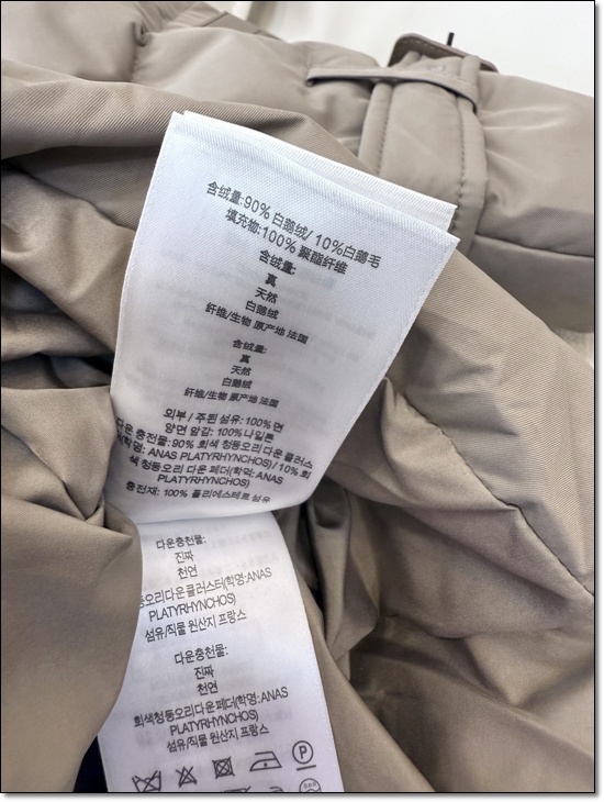 a0c139edac1771b2b7b1b3887e57f713_1763338598_3641.jpg a0c139edac1771b2b7b1b3887e57f713_1763338598_3641.jpg