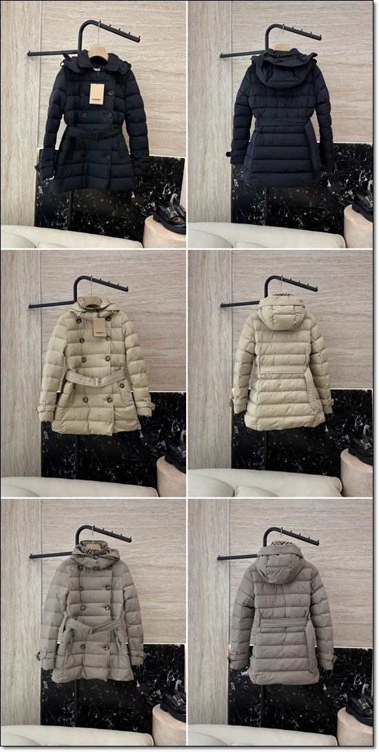 a0c139edac1771b2b7b1b3887e57f713_1763338607_4375.jpg a0c139edac1771b2b7b1b3887e57f713_1763338607_4375.jpg