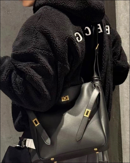 a894876dadc30feed5a0fe61c53403d2_1763360256_6573.jpg a894876dadc30feed5a0fe61c53403d2_1763360256_6573.jpg