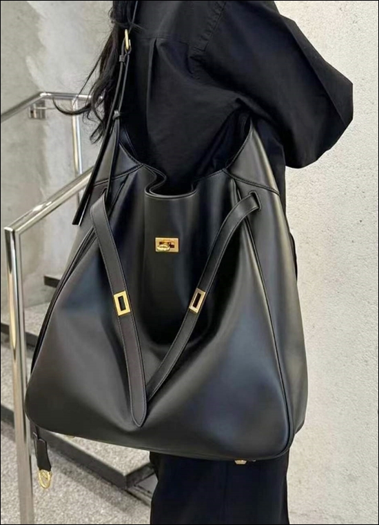 a894876dadc30feed5a0fe61c53403d2_1763360258_4247.jpg a894876dadc30feed5a0fe61c53403d2_1763360258_4247.jpg