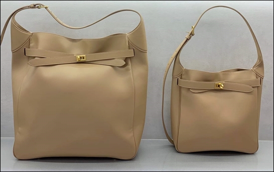 a894876dadc30feed5a0fe61c53403d2_1763360271_6244.jpg a894876dadc30feed5a0fe61c53403d2_1763360271_6244.jpg