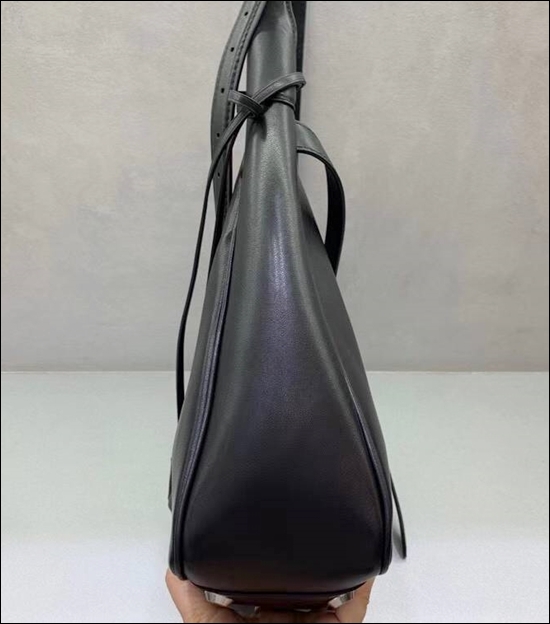 a894876dadc30feed5a0fe61c53403d2_1763360284_7165.jpg a894876dadc30feed5a0fe61c53403d2_1763360284_7165.jpg