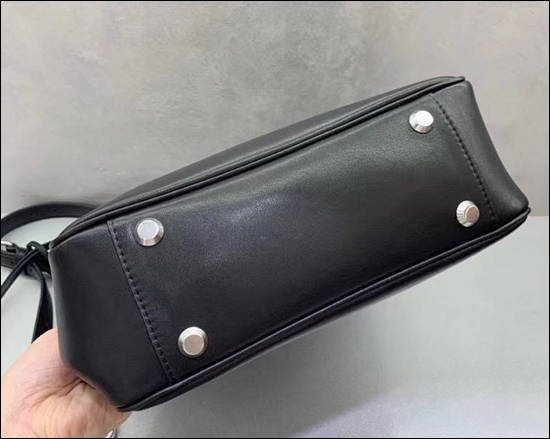 a894876dadc30feed5a0fe61c53403d2_1763360285_1078.jpg a894876dadc30feed5a0fe61c53403d2_1763360285_1078.jpg