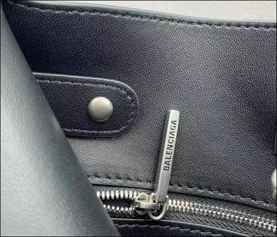 a894876dadc30feed5a0fe61c53403d2_1763360287_3522.jpg a894876dadc30feed5a0fe61c53403d2_1763360287_3522.jpg