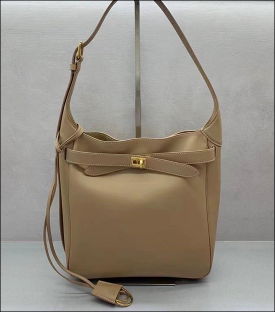 a894876dadc30feed5a0fe61c53403d2_1763360321_2863.jpg a894876dadc30feed5a0fe61c53403d2_1763360321_2863.jpg