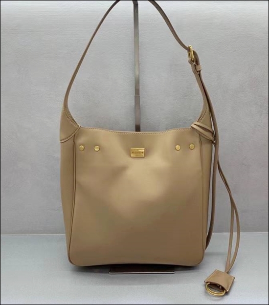 a894876dadc30feed5a0fe61c53403d2_1763360321_7388.jpg a894876dadc30feed5a0fe61c53403d2_1763360321_7388.jpg