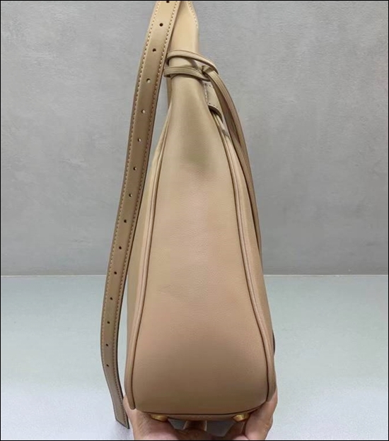 a894876dadc30feed5a0fe61c53403d2_1763360322_2251.jpg a894876dadc30feed5a0fe61c53403d2_1763360322_2251.jpg