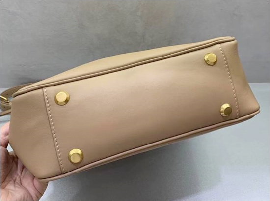 a894876dadc30feed5a0fe61c53403d2_1763360322_6301.jpg a894876dadc30feed5a0fe61c53403d2_1763360322_6301.jpg