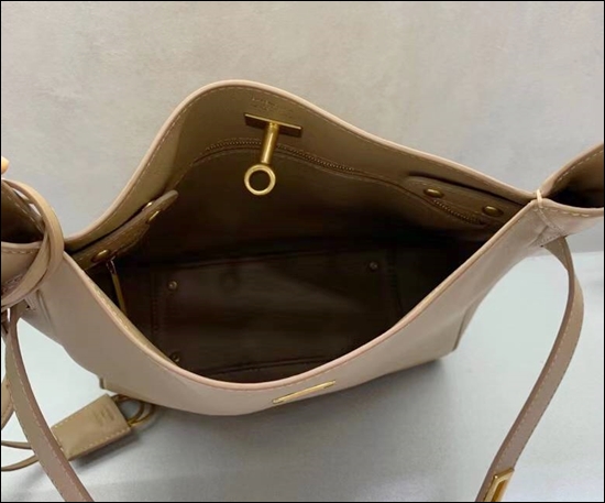 a894876dadc30feed5a0fe61c53403d2_1763360323_6709.jpg a894876dadc30feed5a0fe61c53403d2_1763360323_6709.jpg