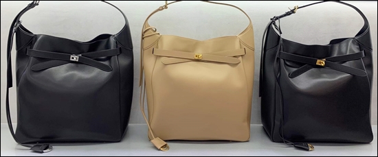 a894876dadc30feed5a0fe61c53403d2_1763360362_0734.jpg a894876dadc30feed5a0fe61c53403d2_1763360362_0734.jpg