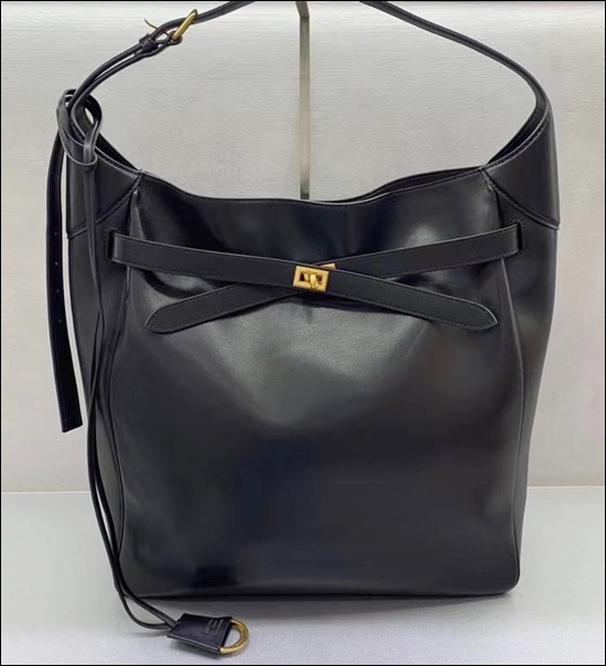 a894876dadc30feed5a0fe61c53403d2_1763360376_5522.jpg a894876dadc30feed5a0fe61c53403d2_1763360376_5522.jpg