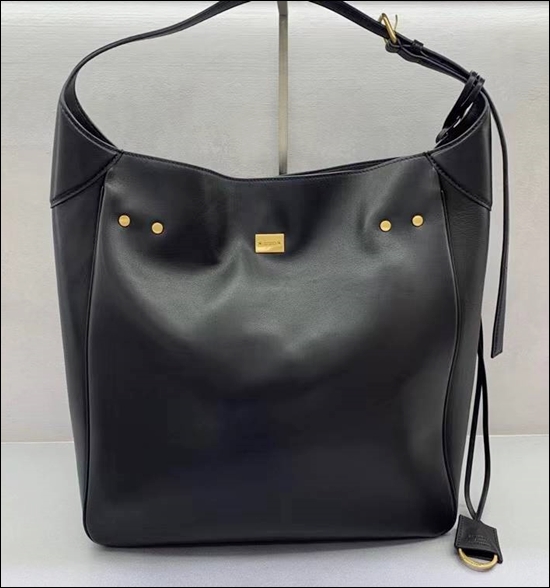 a894876dadc30feed5a0fe61c53403d2_1763360377_544.jpg a894876dadc30feed5a0fe61c53403d2_1763360377_544.jpg