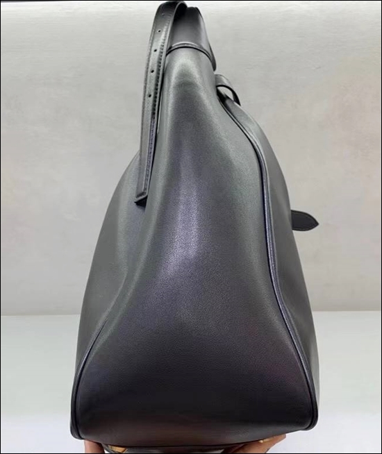 a894876dadc30feed5a0fe61c53403d2_1763360378_0123.jpg a894876dadc30feed5a0fe61c53403d2_1763360378_0123.jpg