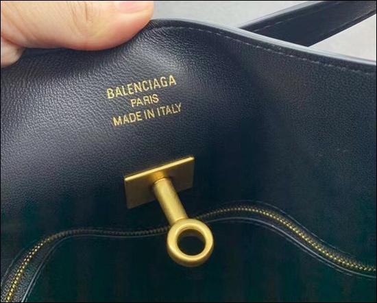 a894876dadc30feed5a0fe61c53403d2_1763360380_4869.jpg a894876dadc30feed5a0fe61c53403d2_1763360380_4869.jpg