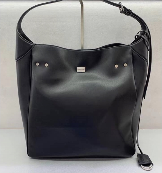 a894876dadc30feed5a0fe61c53403d2_1763360403_9779.jpg a894876dadc30feed5a0fe61c53403d2_1763360403_9779.jpg