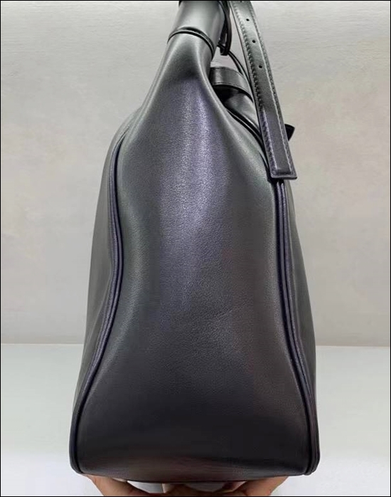 a894876dadc30feed5a0fe61c53403d2_1763360404_4487.jpg a894876dadc30feed5a0fe61c53403d2_1763360404_4487.jpg