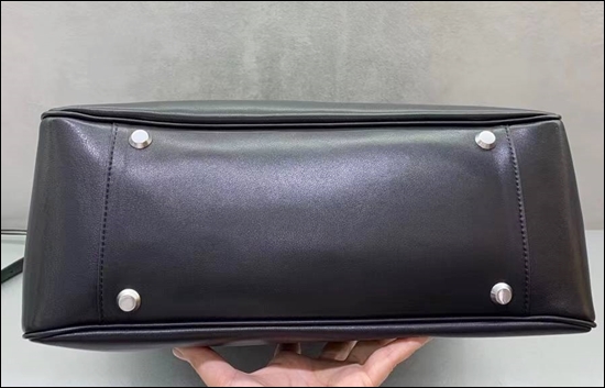 a894876dadc30feed5a0fe61c53403d2_1763360404_8505.jpg a894876dadc30feed5a0fe61c53403d2_1763360404_8505.jpg