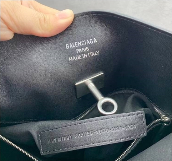 a894876dadc30feed5a0fe61c53403d2_1763360406_4862.jpg a894876dadc30feed5a0fe61c53403d2_1763360406_4862.jpg