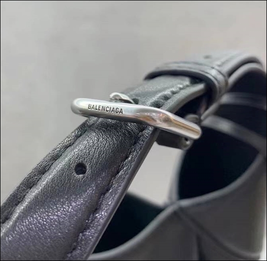 a894876dadc30feed5a0fe61c53403d2_1763360406_9135.jpg a894876dadc30feed5a0fe61c53403d2_1763360406_9135.jpg