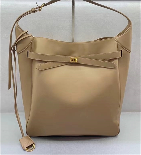 a894876dadc30feed5a0fe61c53403d2_1763360440_4432.jpg a894876dadc30feed5a0fe61c53403d2_1763360440_4432.jpg