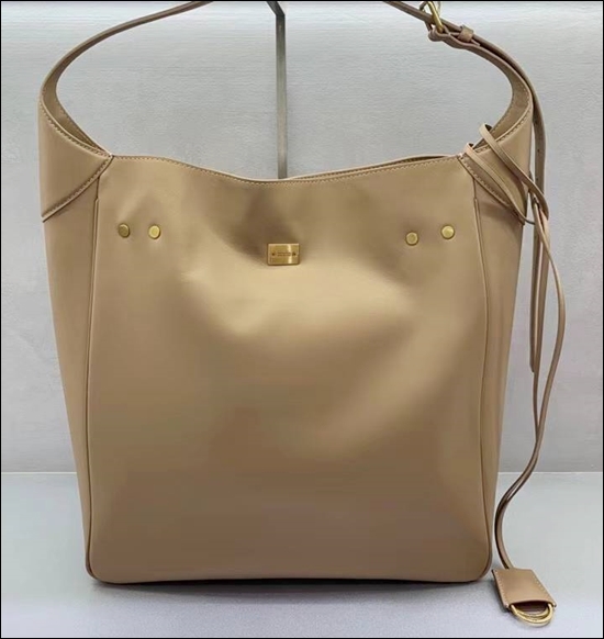 a894876dadc30feed5a0fe61c53403d2_1763360440_841.jpg a894876dadc30feed5a0fe61c53403d2_1763360440_841.jpg