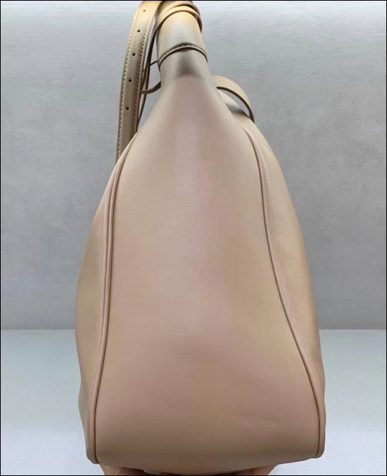 a894876dadc30feed5a0fe61c53403d2_1763360441_2794.jpg a894876dadc30feed5a0fe61c53403d2_1763360441_2794.jpg