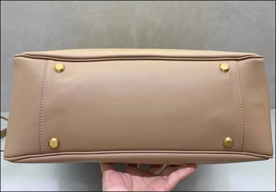 a894876dadc30feed5a0fe61c53403d2_1763360441_6506.jpg a894876dadc30feed5a0fe61c53403d2_1763360441_6506.jpg