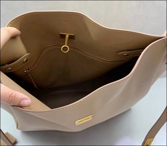 a894876dadc30feed5a0fe61c53403d2_1763360442_6604.jpg a894876dadc30feed5a0fe61c53403d2_1763360442_6604.jpg