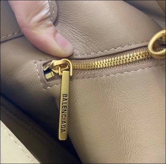 a894876dadc30feed5a0fe61c53403d2_1763360443_6479.jpg a894876dadc30feed5a0fe61c53403d2_1763360443_6479.jpg