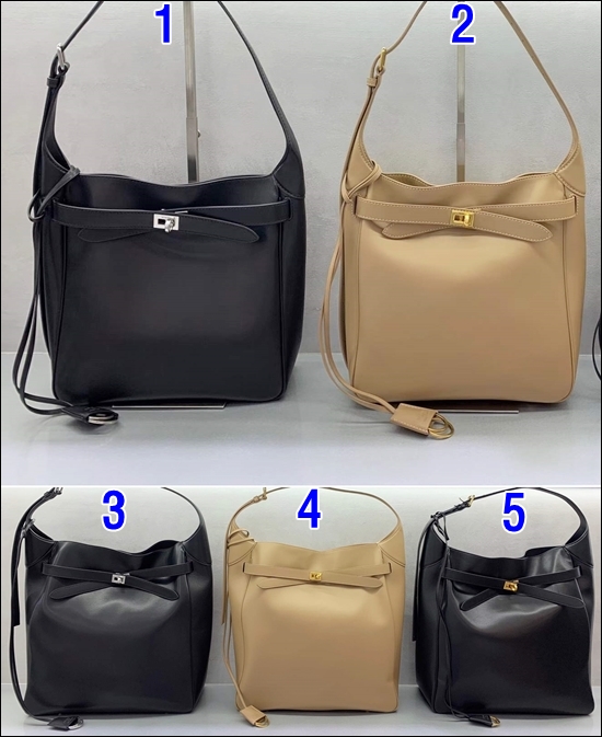 a894876dadc30feed5a0fe61c53403d2_1763360772_6697.jpg a894876dadc30feed5a0fe61c53403d2_1763360772_6697.jpg