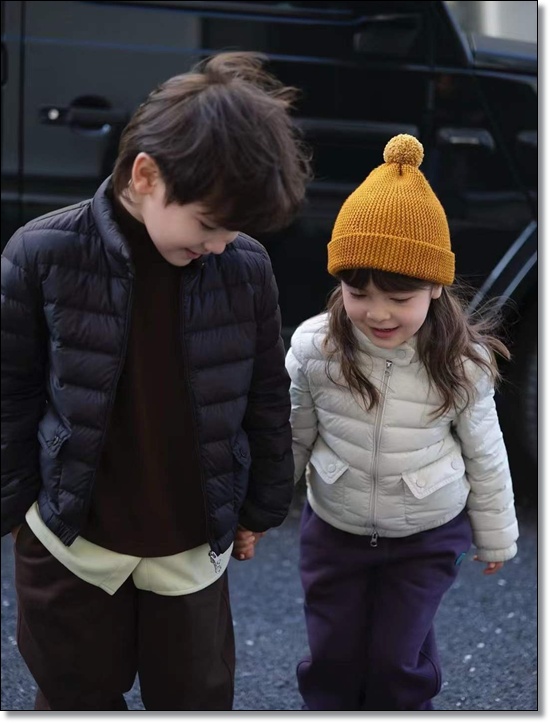 b3b6b731b6ba90c59593247bf0599cf3_1762403904_6916.jpg b3b6b731b6ba90c59593247bf0599cf3_1762403904_6916.jpg