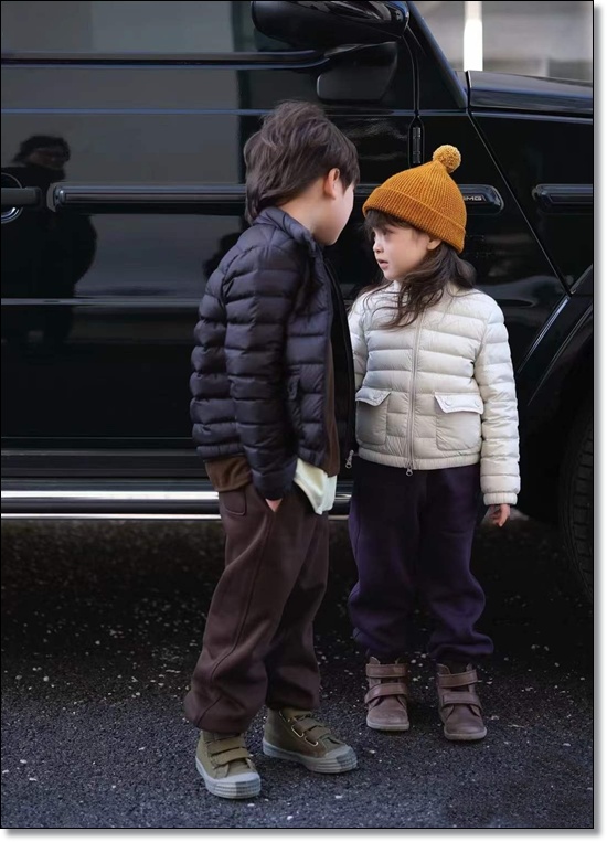 b3b6b731b6ba90c59593247bf0599cf3_1762403905_0695.jpg b3b6b731b6ba90c59593247bf0599cf3_1762403905_0695.jpg