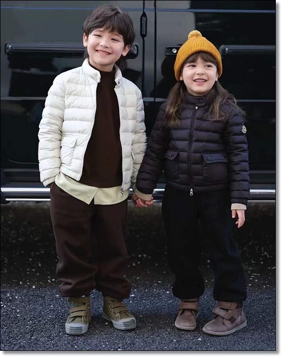 b3b6b731b6ba90c59593247bf0599cf3_1762403912_0193.jpg b3b6b731b6ba90c59593247bf0599cf3_1762403912_0193.jpg