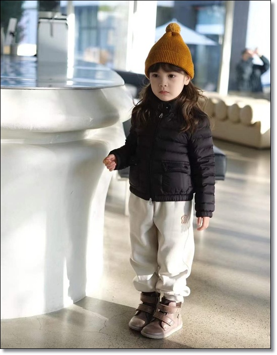 b3b6b731b6ba90c59593247bf0599cf3_1762403912_3935.jpg b3b6b731b6ba90c59593247bf0599cf3_1762403912_3935.jpg