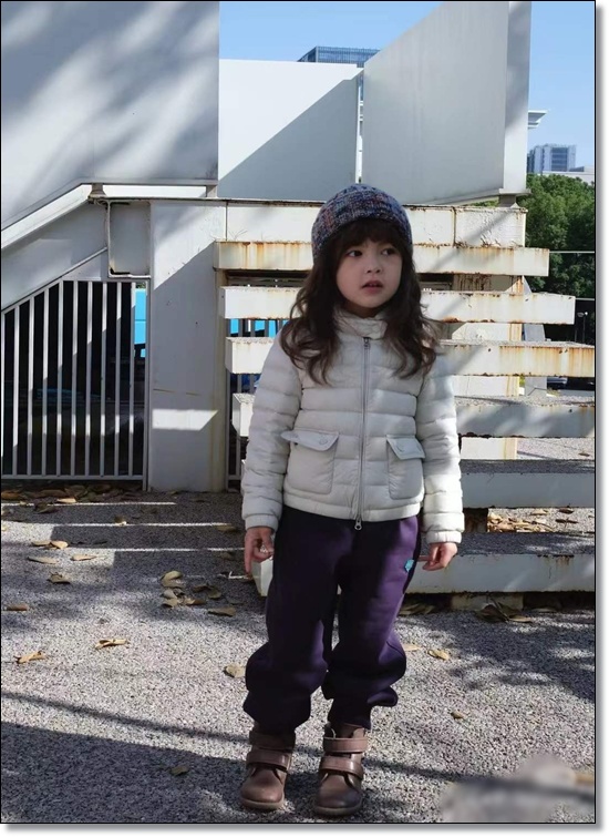 b3b6b731b6ba90c59593247bf0599cf3_1762403912_8369.jpg b3b6b731b6ba90c59593247bf0599cf3_1762403912_8369.jpg