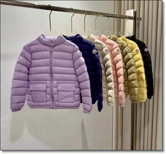 b3b6b731b6ba90c59593247bf0599cf3_1762403917_7237.jpg b3b6b731b6ba90c59593247bf0599cf3_1762403917_7237.jpg