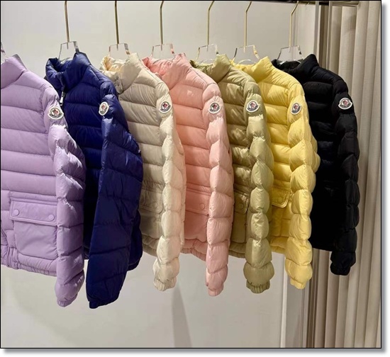 b3b6b731b6ba90c59593247bf0599cf3_1762403918_1529.jpg b3b6b731b6ba90c59593247bf0599cf3_1762403918_1529.jpg