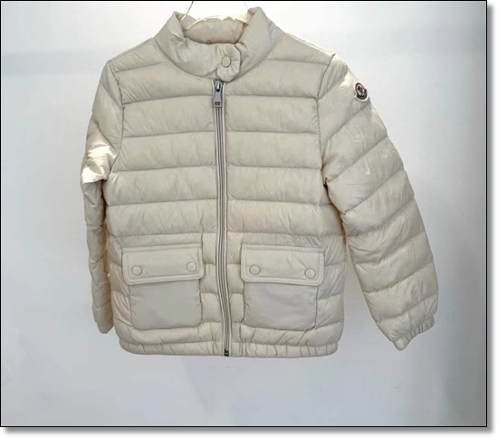 b3b6b731b6ba90c59593247bf0599cf3_1762403929_6741.jpg b3b6b731b6ba90c59593247bf0599cf3_1762403929_6741.jpg