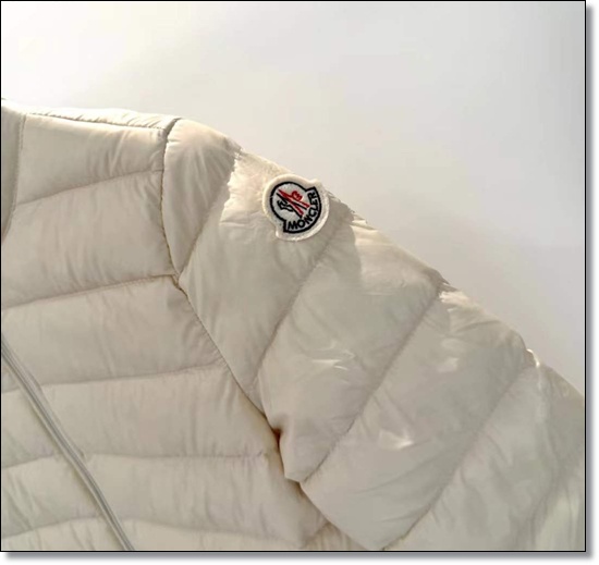 b3b6b731b6ba90c59593247bf0599cf3_1762403929_9106.jpg b3b6b731b6ba90c59593247bf0599cf3_1762403929_9106.jpg