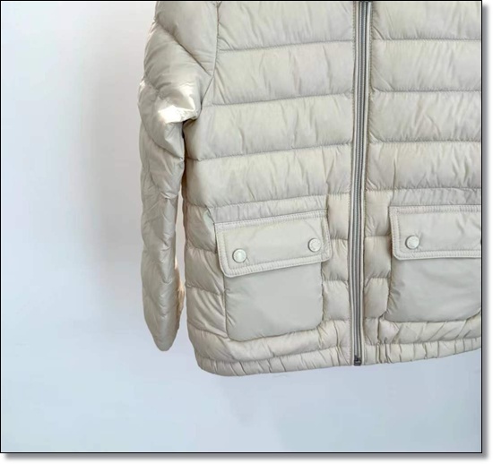 b3b6b731b6ba90c59593247bf0599cf3_1762403930_1584.jpg b3b6b731b6ba90c59593247bf0599cf3_1762403930_1584.jpg