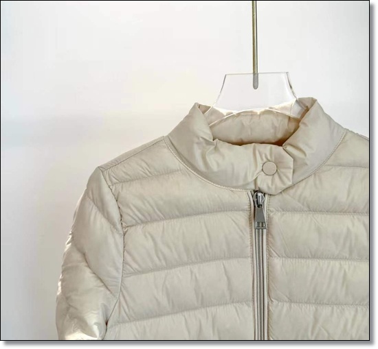 b3b6b731b6ba90c59593247bf0599cf3_1762403930_4032.jpg b3b6b731b6ba90c59593247bf0599cf3_1762403930_4032.jpg