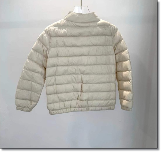 b3b6b731b6ba90c59593247bf0599cf3_1762403930_6526.jpg b3b6b731b6ba90c59593247bf0599cf3_1762403930_6526.jpg