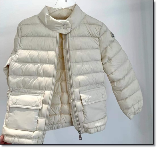 b3b6b731b6ba90c59593247bf0599cf3_1762403930_9184.jpg b3b6b731b6ba90c59593247bf0599cf3_1762403930_9184.jpg