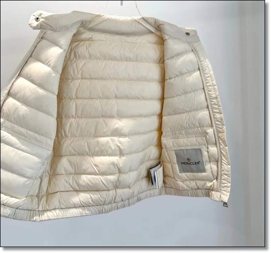 b3b6b731b6ba90c59593247bf0599cf3_1762403931_2.jpg b3b6b731b6ba90c59593247bf0599cf3_1762403931_2.jpg