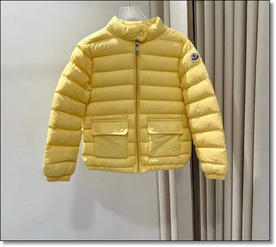 b3b6b731b6ba90c59593247bf0599cf3_1762403937_4752.jpg b3b6b731b6ba90c59593247bf0599cf3_1762403937_4752.jpg