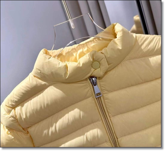 b3b6b731b6ba90c59593247bf0599cf3_1762403937_7409.jpg b3b6b731b6ba90c59593247bf0599cf3_1762403937_7409.jpg