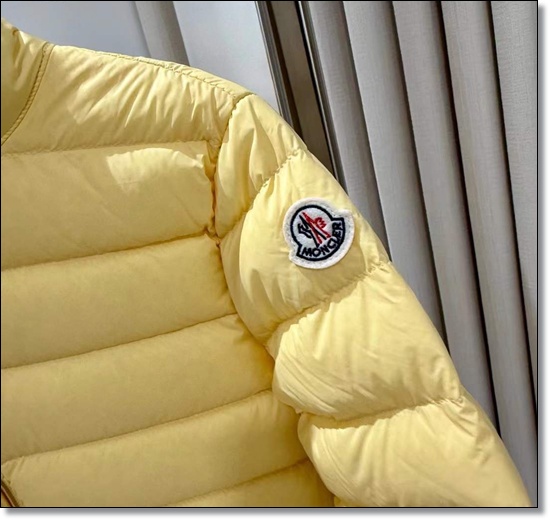 b3b6b731b6ba90c59593247bf0599cf3_1762403938_0216.jpg b3b6b731b6ba90c59593247bf0599cf3_1762403938_0216.jpg