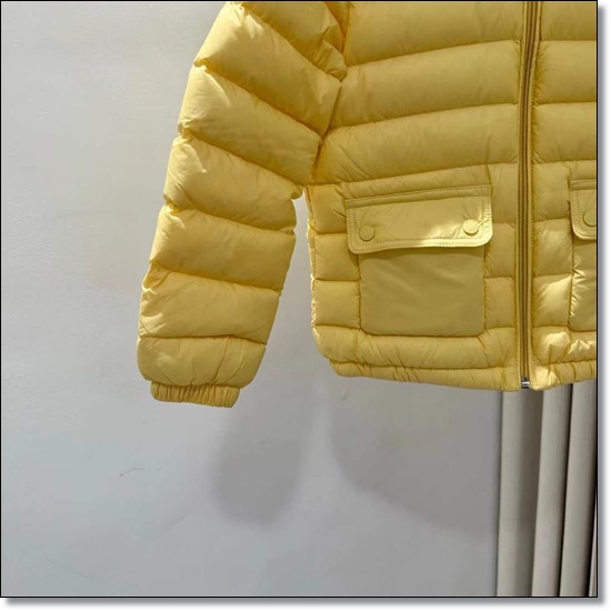 b3b6b731b6ba90c59593247bf0599cf3_1762403938_2809.jpg b3b6b731b6ba90c59593247bf0599cf3_1762403938_2809.jpg